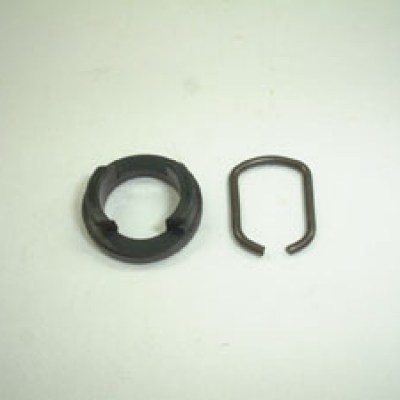 喜一 ESCO EB200-11 (EA200用)バネ＆ホルダ‐ 廣州藤野代理