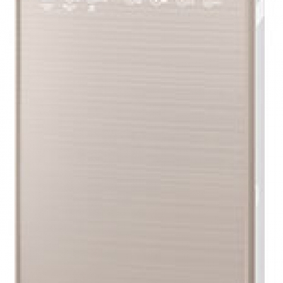 喜一 ESCO EA763AD-53A AC100V 廣州藤野代理
