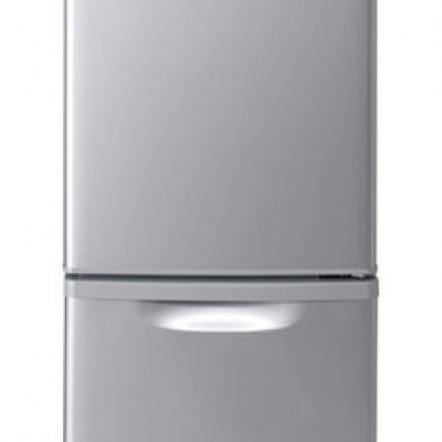 喜一 ESCO EA763AP-99G AC100V 廣州藤野代理