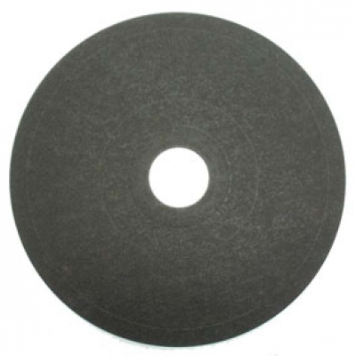 喜一 ESCO EB162DC-27 (EA162DC用)???????5”????? 廣州藤野代理
