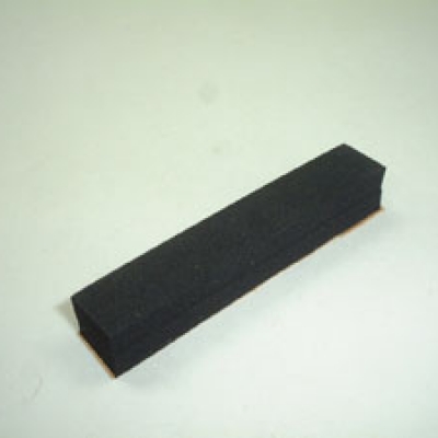 喜一 ESCO EB203E-32 (EA203E用)カバークッション 廣州藤野代理