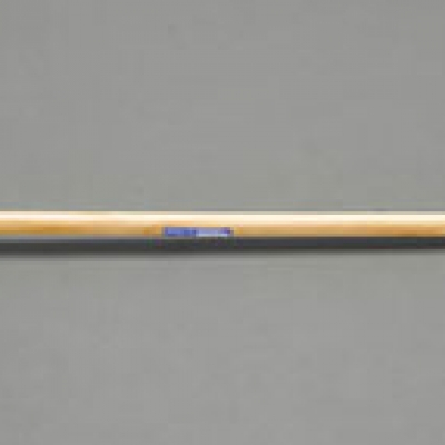 喜一 ESCO EA928AY-411 185x1450mmデッキブラシ 廣州藤野代理