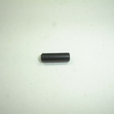 喜一 ESCO EB200-10 (EA200用)クラッチピン 廣州藤野代理