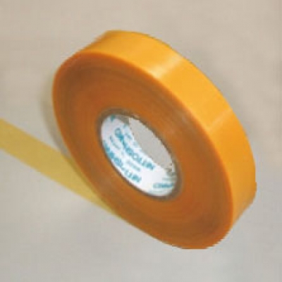喜一 ESCO EA944NN-31A 19mmx50m電気絶縁テープ 廣州藤野代理
