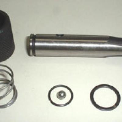 喜一 ESCO EB156DC-1 [EA156DC]用??????????? 廣州藤野代理