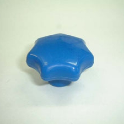 喜一 ESCO EB101TR-61B [EA101TR-6用]?????式??????(青) 廣州藤野代理