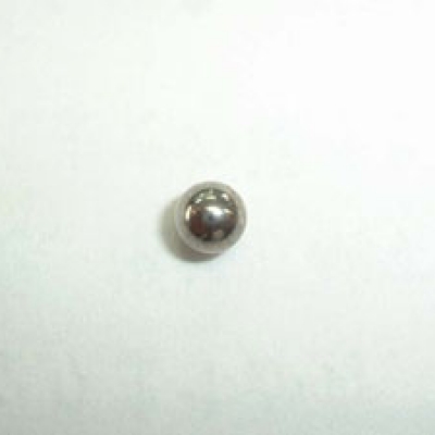 喜一 ESCO EB157DA-39 [EA157DA]用スチールポール 廣州藤野代理