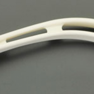 喜一 ESCO EA573XY-1B 自転車用ツール 廣州藤野代理