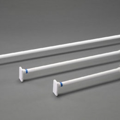 喜一 ESCO EA951FE-96 720-1100mm強力伸縮棒 廣州藤野代理