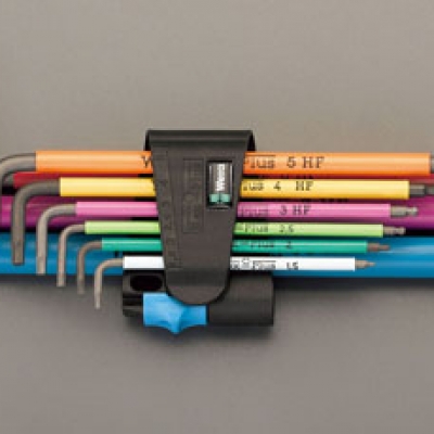 喜一 ESCO EA763AK-30 304x345x54mmＩＨ調理器(なべ付) 廣州藤野代理