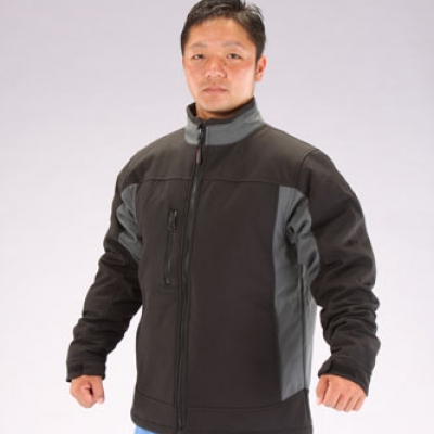 喜一 ESCO EA897CW-38 AC100V 廣州藤野代理