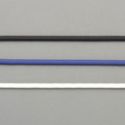 喜一 ESCO EA983SM-81 250-1800mmセーフティループ 廣州藤野代理
