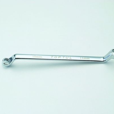 TASCO TA963RR-25.5 安全作業(yè)靴
