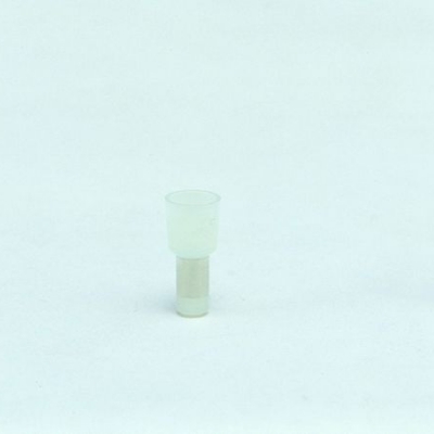 TASCO TA855NK-3 絶縁被覆付閉端接続子