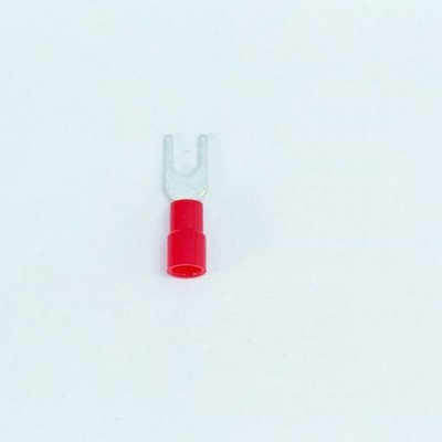 TASCO TA855NE-3 絶縁被覆付圧著端子