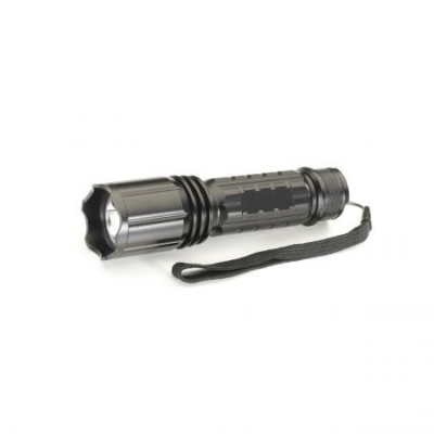 TASCO TA434KD 高出力チップ型ＵＶブラックライト