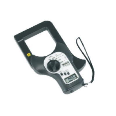 TASCO TA451CM 漏れ電流測定用クランプテスタ