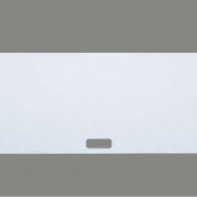 TASCO TA823PS 床保護シート板