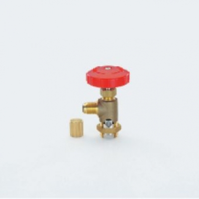 TASCO TA976B-2 ビニールテープ