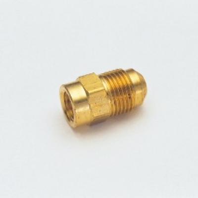 TASCO TA261M-4 フレアネジコネクターRc（PT）ネジ用