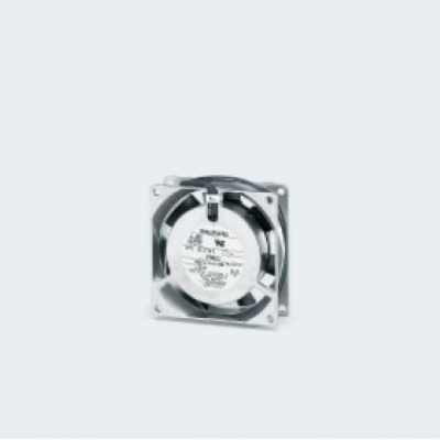 TASCO TA288A-10 モーターファン（樹脂羽根）
