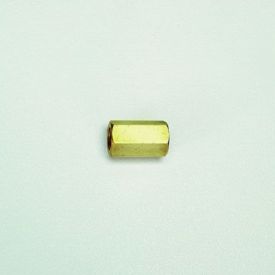 TASCO TA271CY-23 圧力計用ジョイント