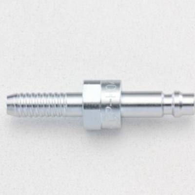 TASCO TA382DA-5 細タイプ溶接用カプラー（チヨコック、アポロコックetc.）