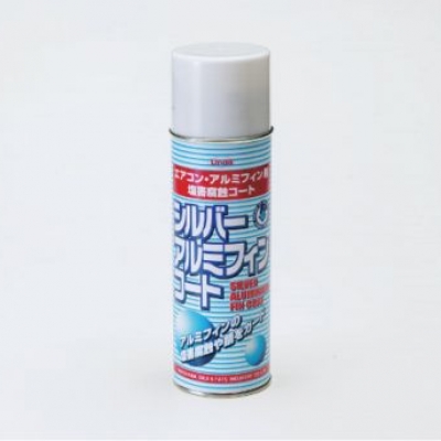 TASCO TA916TY エアコン室外機(jī)アルミフィンコート剤