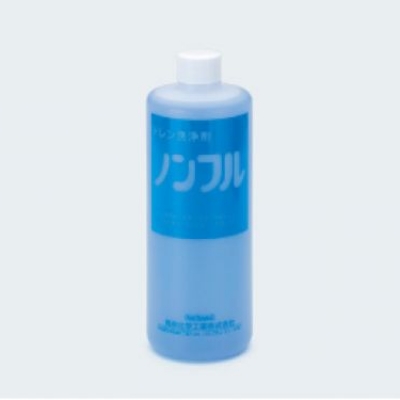 TASCO TA917NF-1 ドレンパン?ドレン配管洗浄剤