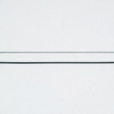 TASCO TA503FS-10 エクステンションバー