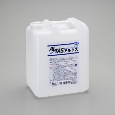 TASCO TA915TK 強(qiáng)力アルミフィン洗浄剤（ＡＬＴＡＳ）