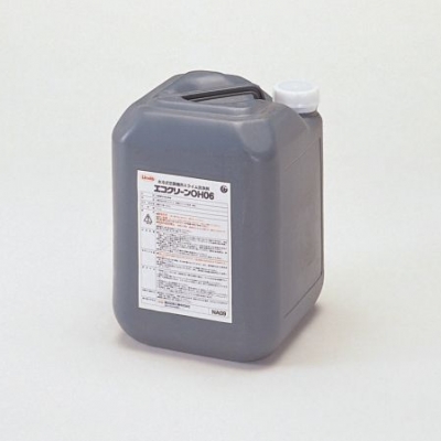 TASCO TA912GE-1R オイル専用吸著マット
