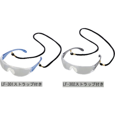 日本亞速旺藤野優勢供應 ASONE 1-8687-01 AS 柄付放大鏡 　R254　アシスト