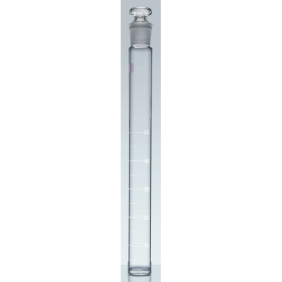 Kavalier SIMAX 2450 100 洗氣瓶 ガス洗浄瓶 BOTTLE GAS WASHER 3-6015-01
