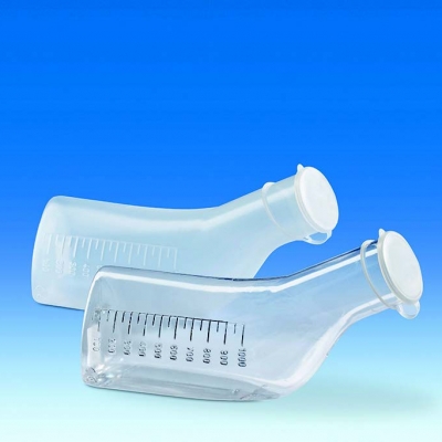 VITLAB 97494 廢液瓶   CC-9769-01