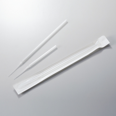 AS ONE 亞速旺 P145-B 巴斯德吸管 プラパスツールピペット pipet 3-6651-01