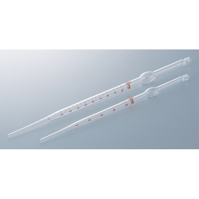 AS ONE 亞速旺 1-8576-01 ASONE移液管 駒込ピペット PIPET GLASS