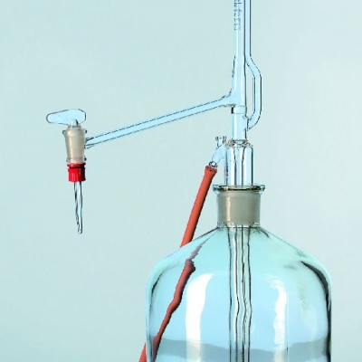 SHIBATA 柴田科學 005810-300 開口反應器 （圓形）セパラブルフラスコ FLASK REACTION 81-0213-01