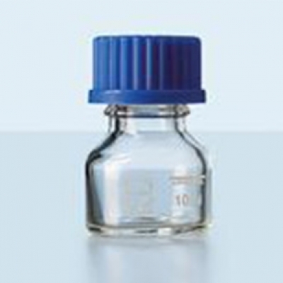 VITLAB 75991 英霍夫或沉降杯   CC-9839-01