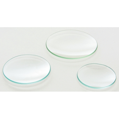 AS ONE 亞速旺 45 經(jīng)濟(jì)型表面皿 時(shí)計(jì)皿 WATCH GLASS CC-4264-01