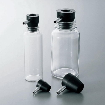 AS ONE 亞速旺 6-126-01 瓶墊 ジャストフィッター VACUUM APPARANTUS
