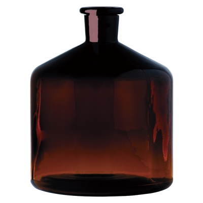 AS ONE 亞速旺 10-C 自動滴定管 オートビュレット BURETTE 3-8500-01