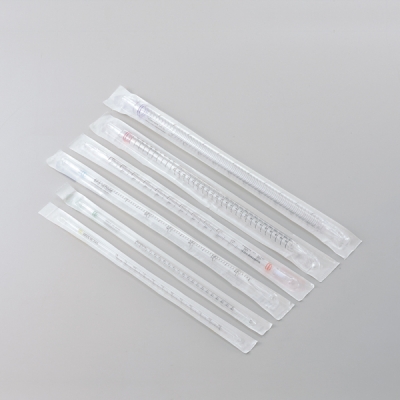 AS ONE 亞速旺 2-5238-01 VIOLAMO一次性移液管 （塑料包裝）ビオラモディスポピペット PIPETTE PS