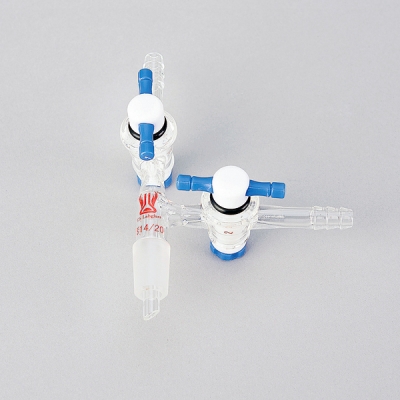 AS ONE 亞速旺 4201-0005 ASONE經濟型量筒 （附檢測合格證書）メスシリンダー CYLINDER GLASS CC-4183-01