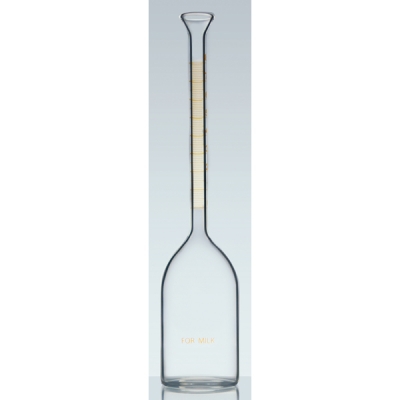 IWAKI BTL-BAB-M-N 乳脂計 （牛奶用）乳脂計 METER CC-5296-01