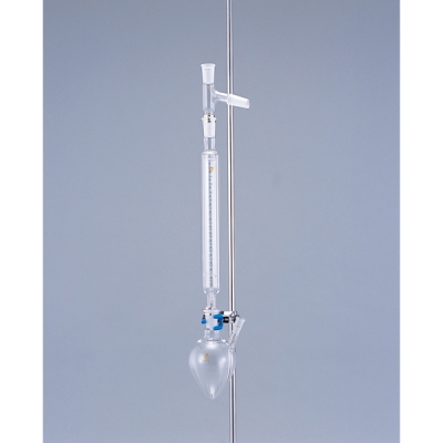NIKKO 亞速旺 30-1408-55 PP一次性燒杯 PPディスポビーカー BEAKER DISPOSABLE PP