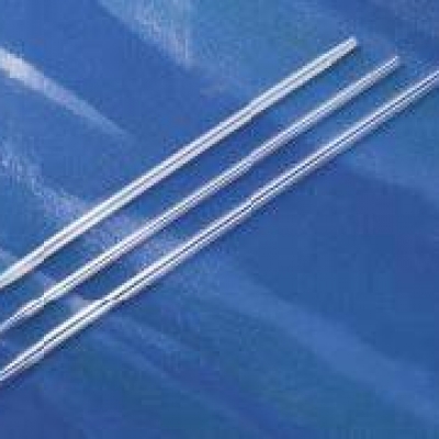 Corning 康寧 4975 吸氣式移液管   CC-7782-01