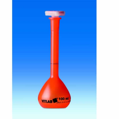 VITLAB 670950 VITLAB