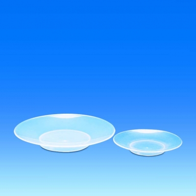 IWAKI 1060BK50 高型燒杯 トールビーカー BEAKER GLASS CC-5288-01