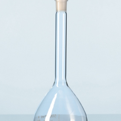 SCHOTT 肖特 216780704 DURAN